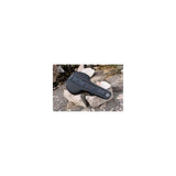 Prologo Proxim Nembo T2.0 Saddle