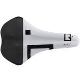 Prologo Proxim W350 T2.0 Saddle