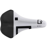 Prologo Proxim W350 T2.0 Saddle