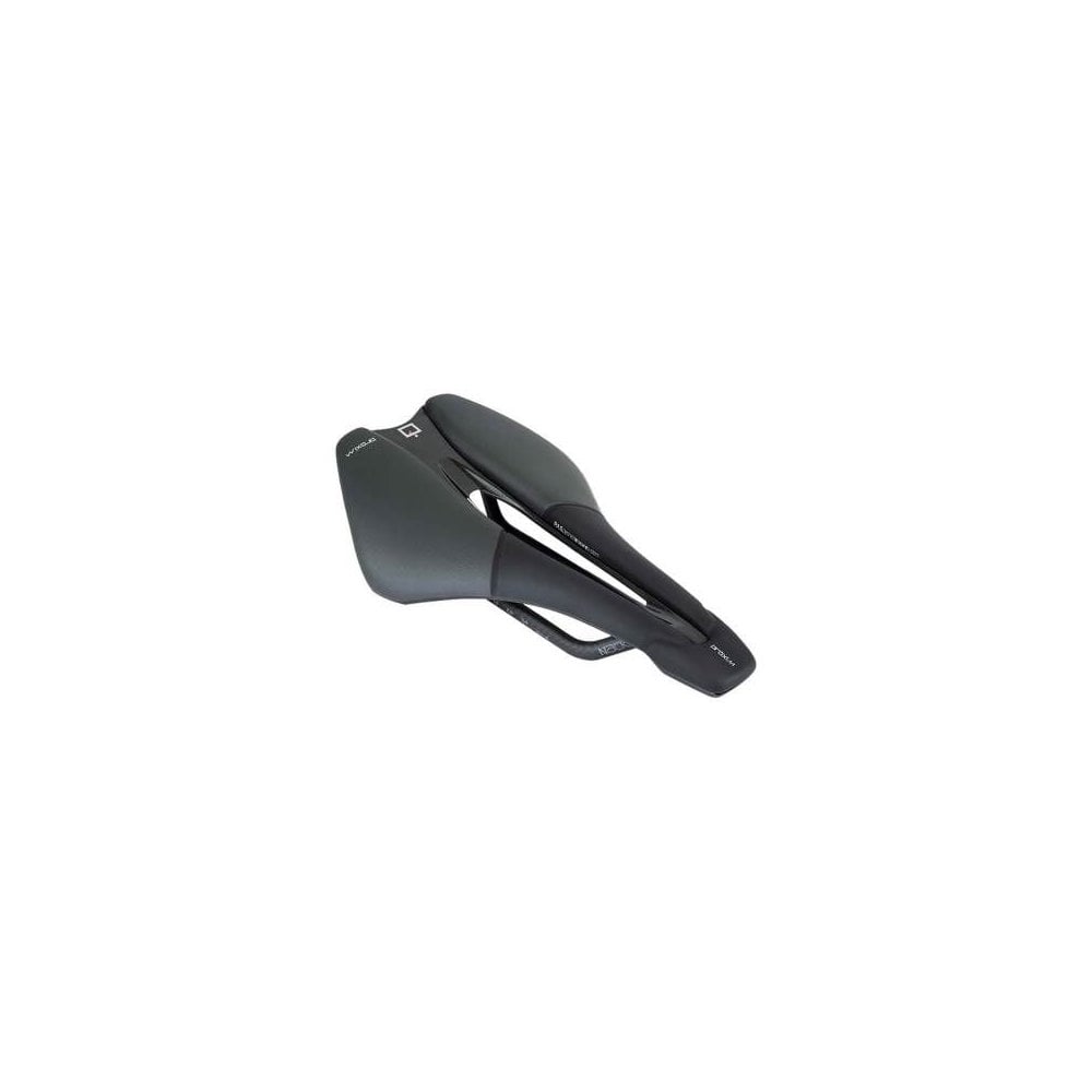Prologo Proxim W850 143 Tirox Saddle