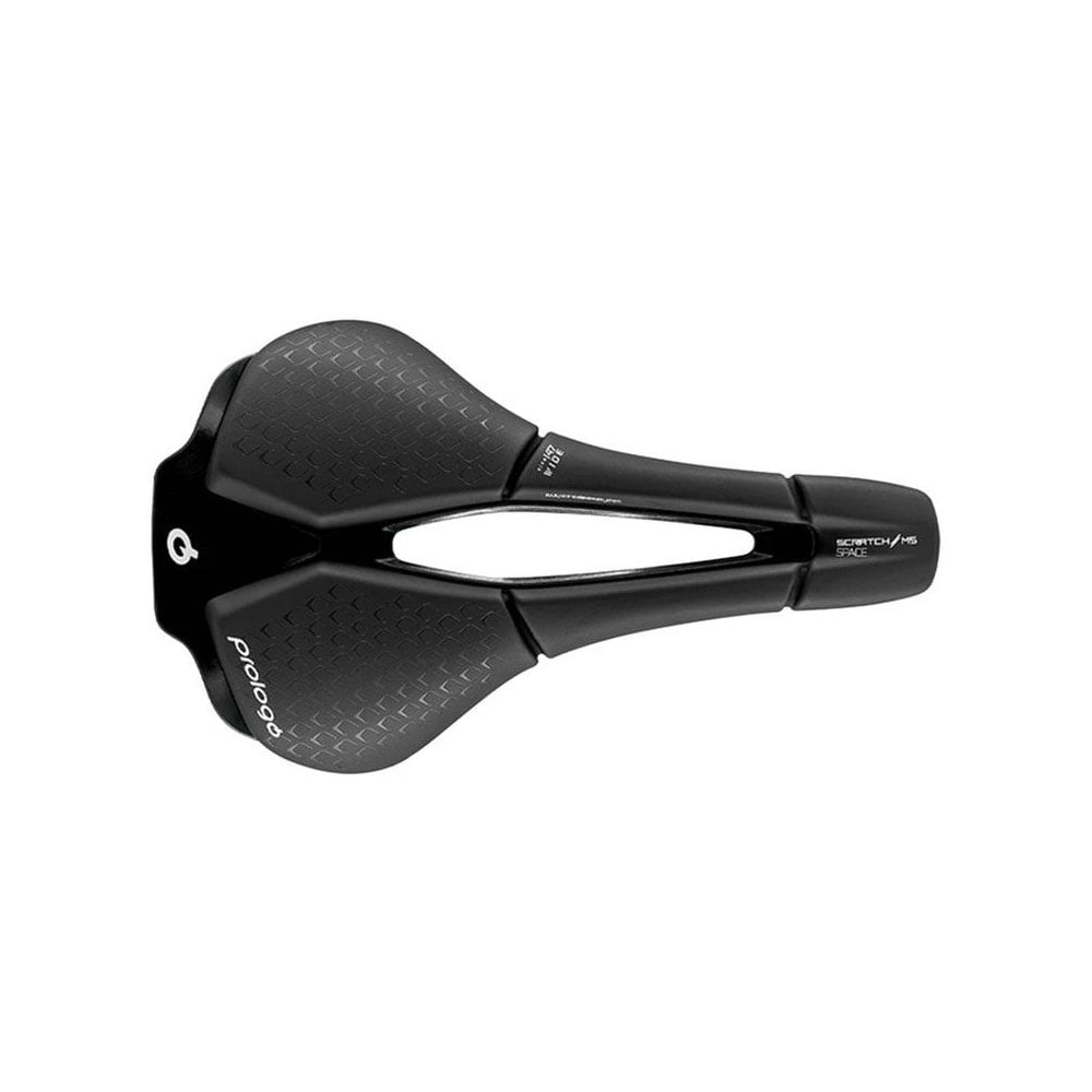 Prologo Scratch M5 147 Pas Tirox Saddle
