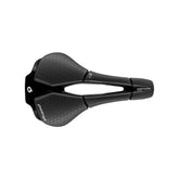 Prologo Scratch M5 147 Pas Tirox Saddle