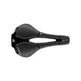Prologo Scratch M5 147 Pas Tirox Saddle
