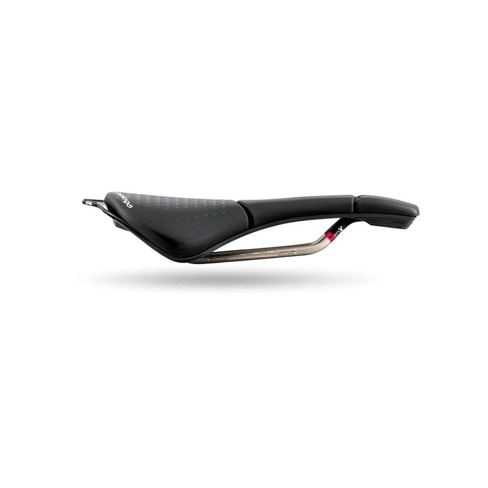 Prologo Scratch M5 147 Pas Tirox Saddle