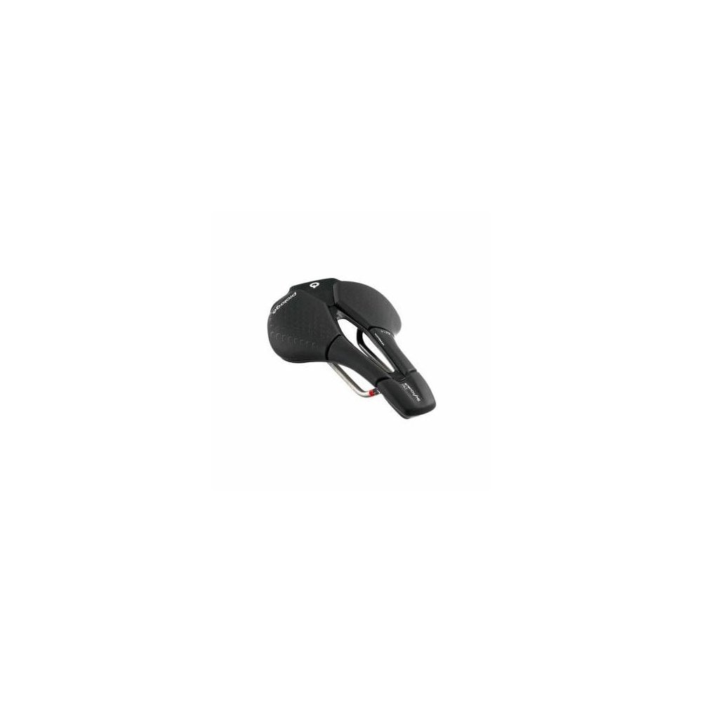Prologo Scratch M5 147 Pas Tirox Saddle