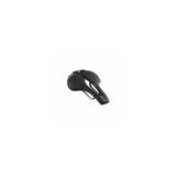 Prologo Scratch M5 147 Pas Tirox Saddle