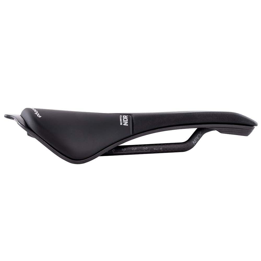 Prologo Scratch Ndr 140 Nack Saddle