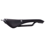 Prologo Scratch Ndr 140 Nack Saddle