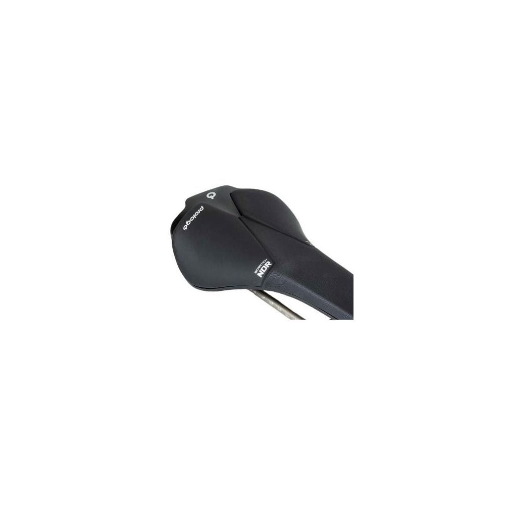 Prologo Scratch Ndr 140 Nack Saddle
