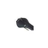Prologo Scratch Ndr 140 Nack Saddle