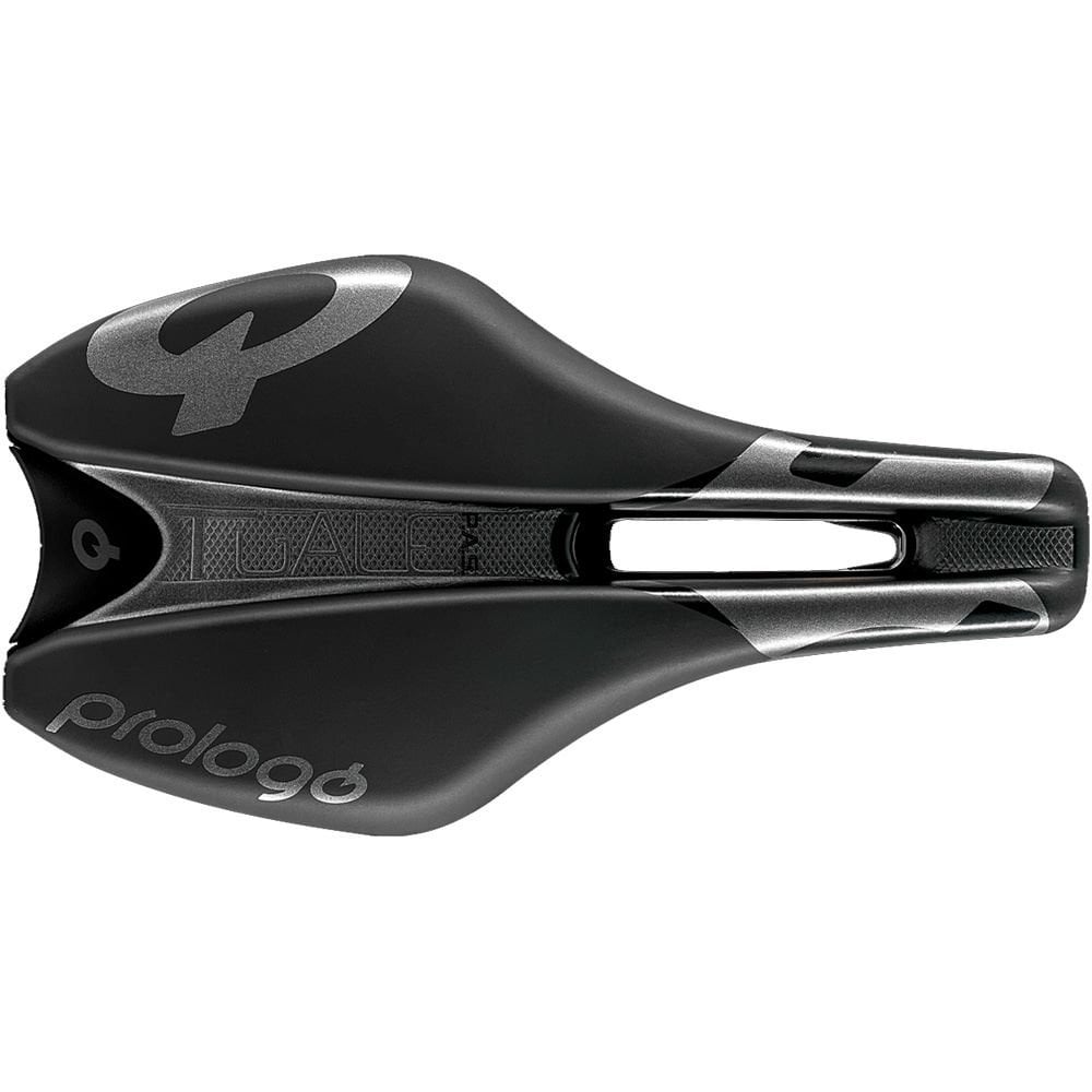 Prologo Tgale Pas Tirox Saddle