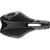 Prologo Tgale Pas Tirox Saddle