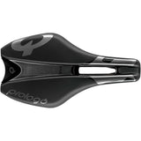 Prologo Tgale Pas Tirox Saddle