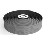 Prologo Esatouch Bar Tape