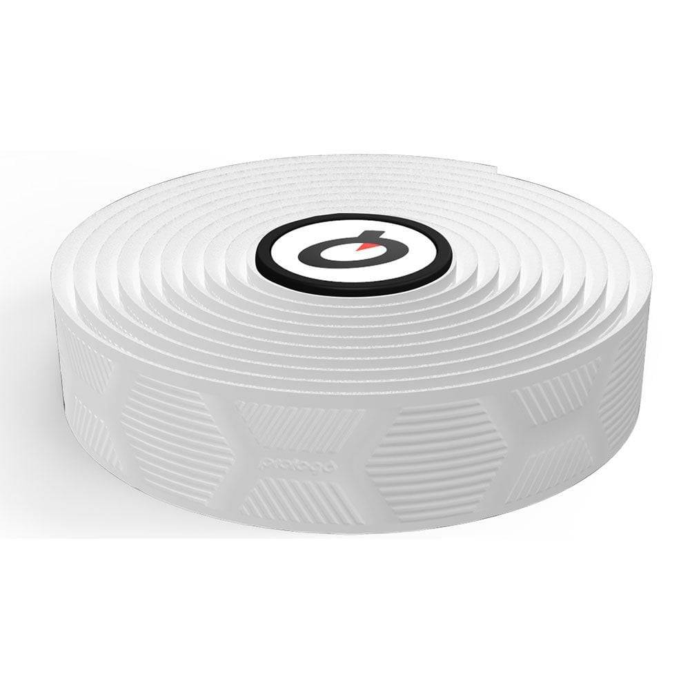 Prologo Esatouch Bar Tape