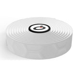 Prologo Esatouch Bar Tape