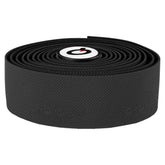Prologo Onetouch Neutro cycling handlebar tape with gel cushioning and superior grip for comfortable road biking.