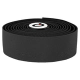 Prologo Onetouch Neutro cycling handlebar tape with gel cushioning and superior grip for comfortable road biking.