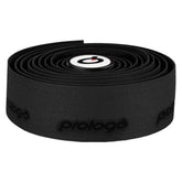 Prologo Plaintouch+ Bar Tape