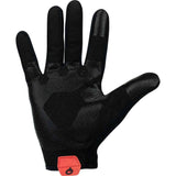 Prologo Blend Gloves
