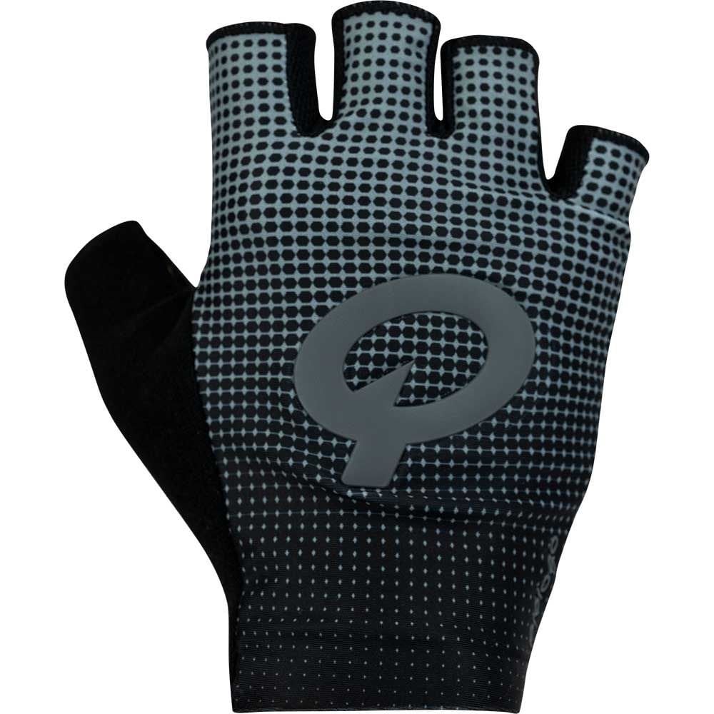 Prologo Blend Mitts Gloves