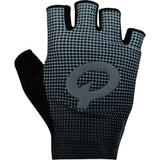 Prologo Blend Mitts Gloves