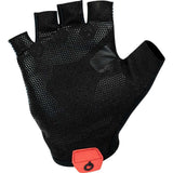 Prologo Blend Mitts Gloves