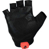 Prologo Blend Mitts Gloves