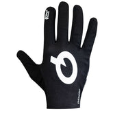 Prologo Energrip Gloves