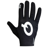 Prologo Energrip Gloves