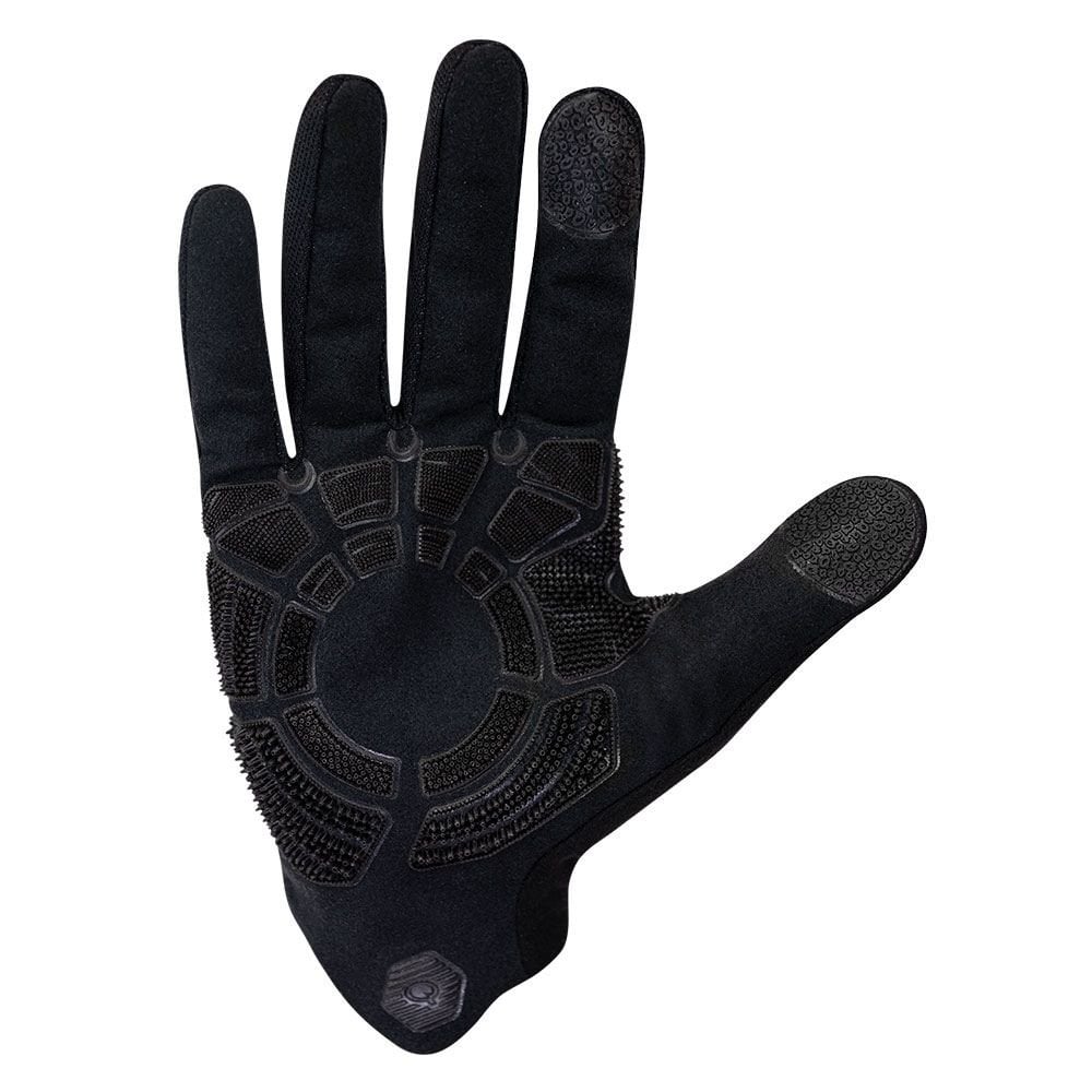 Prologo Energrip Gloves