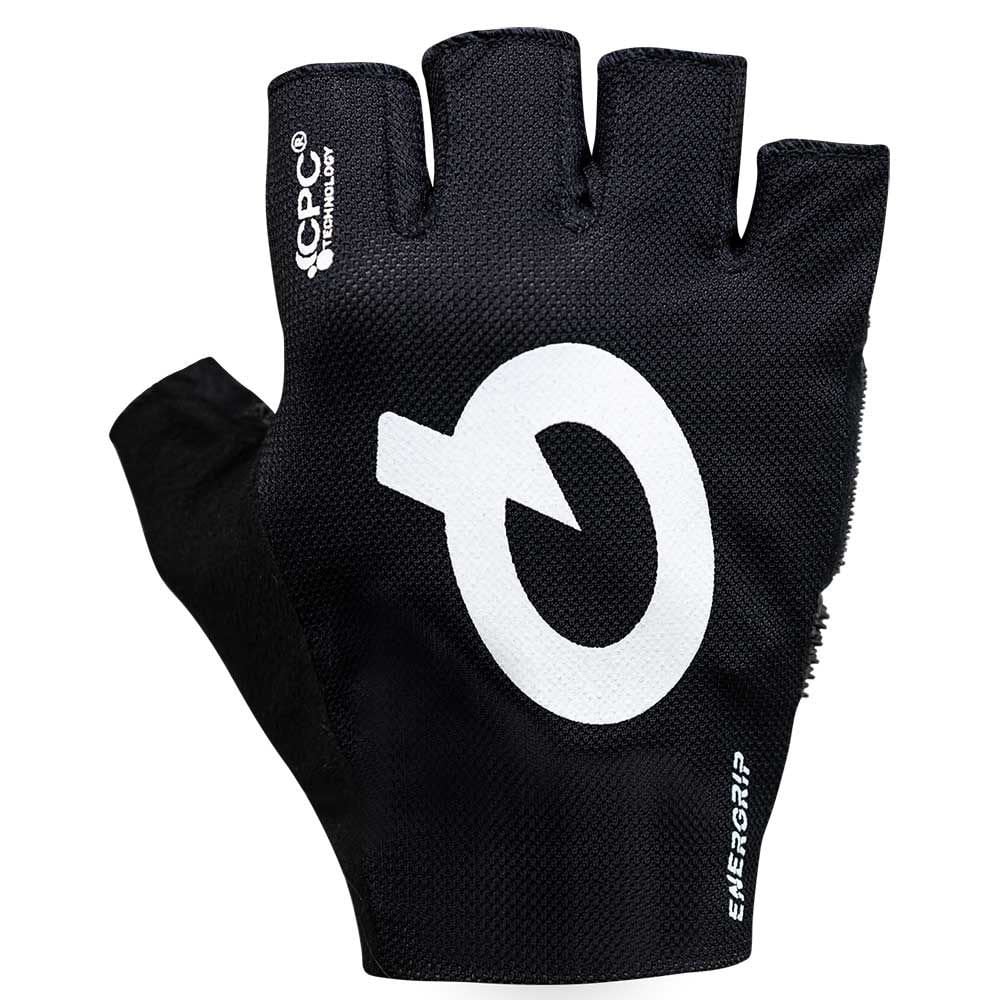 Prologo Energrip Mitts Gloves
