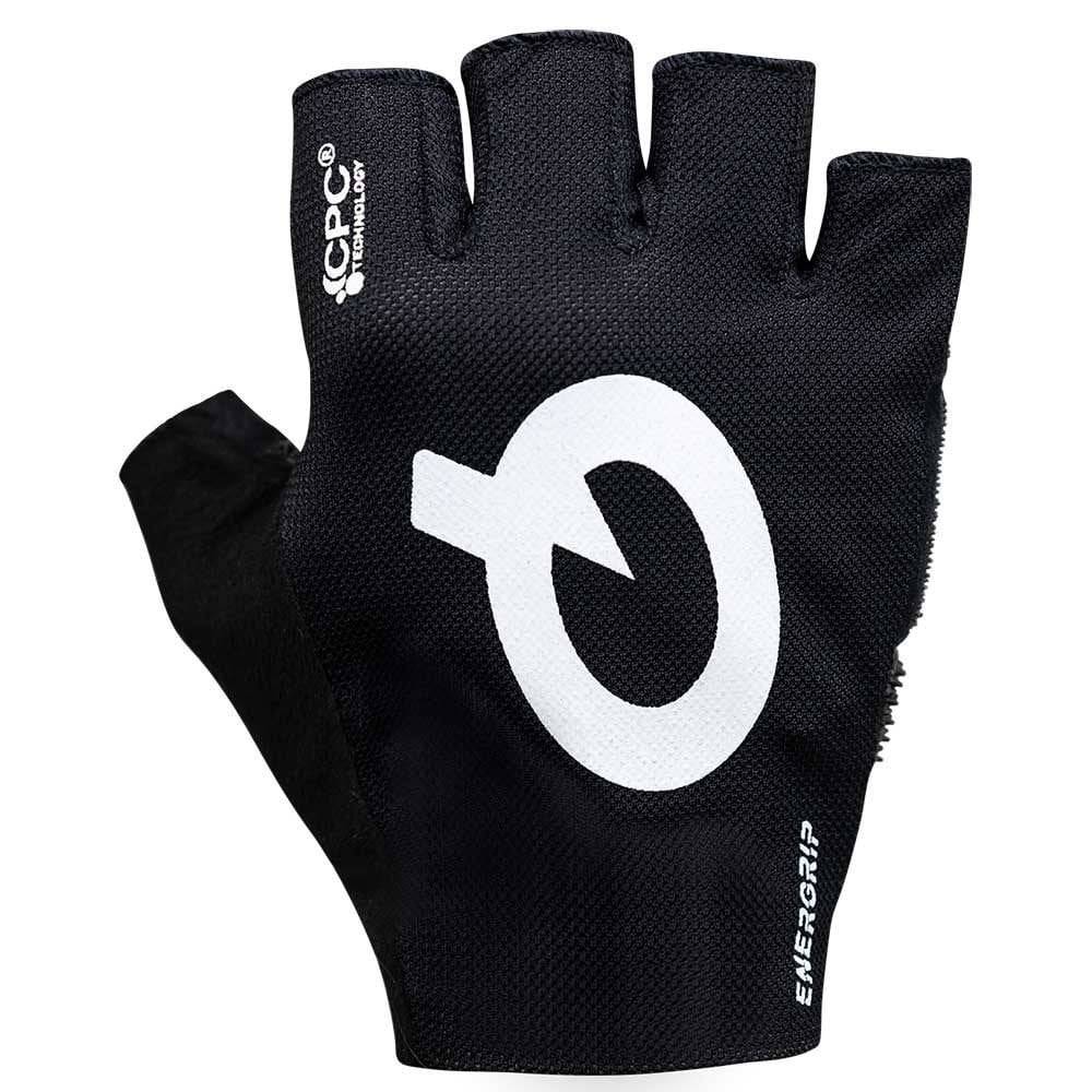 Prologo Energrip Mitts Gloves
