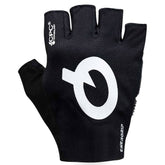 Prologo Energrip Mitts Gloves