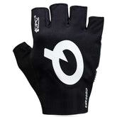 Prologo Energrip Mitts Gloves