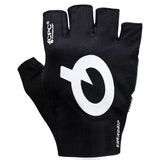 Prologo Energrip Mitts Gloves
