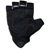 Prologo Energrip Mitts Gloves