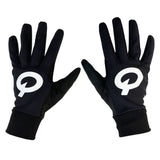 Prologo Kylma Winter Gloves