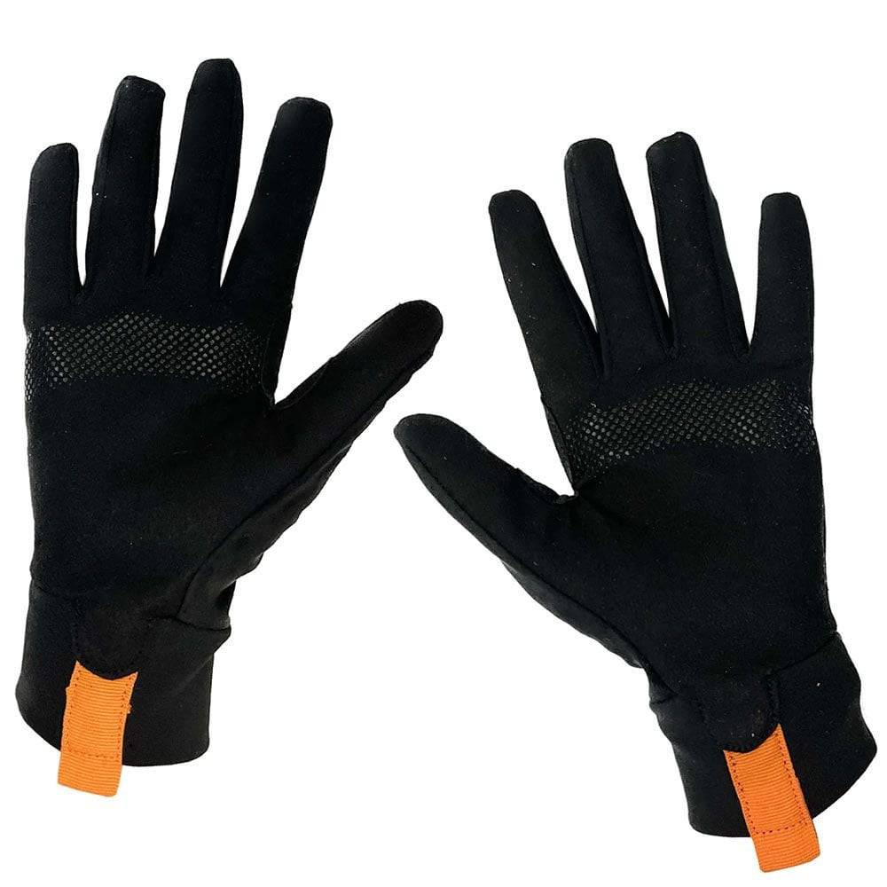 Prologo Kylma Winter Gloves