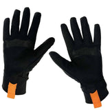 Prologo Kylma Winter Gloves