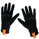 Prologo Kylma Winter Gloves
