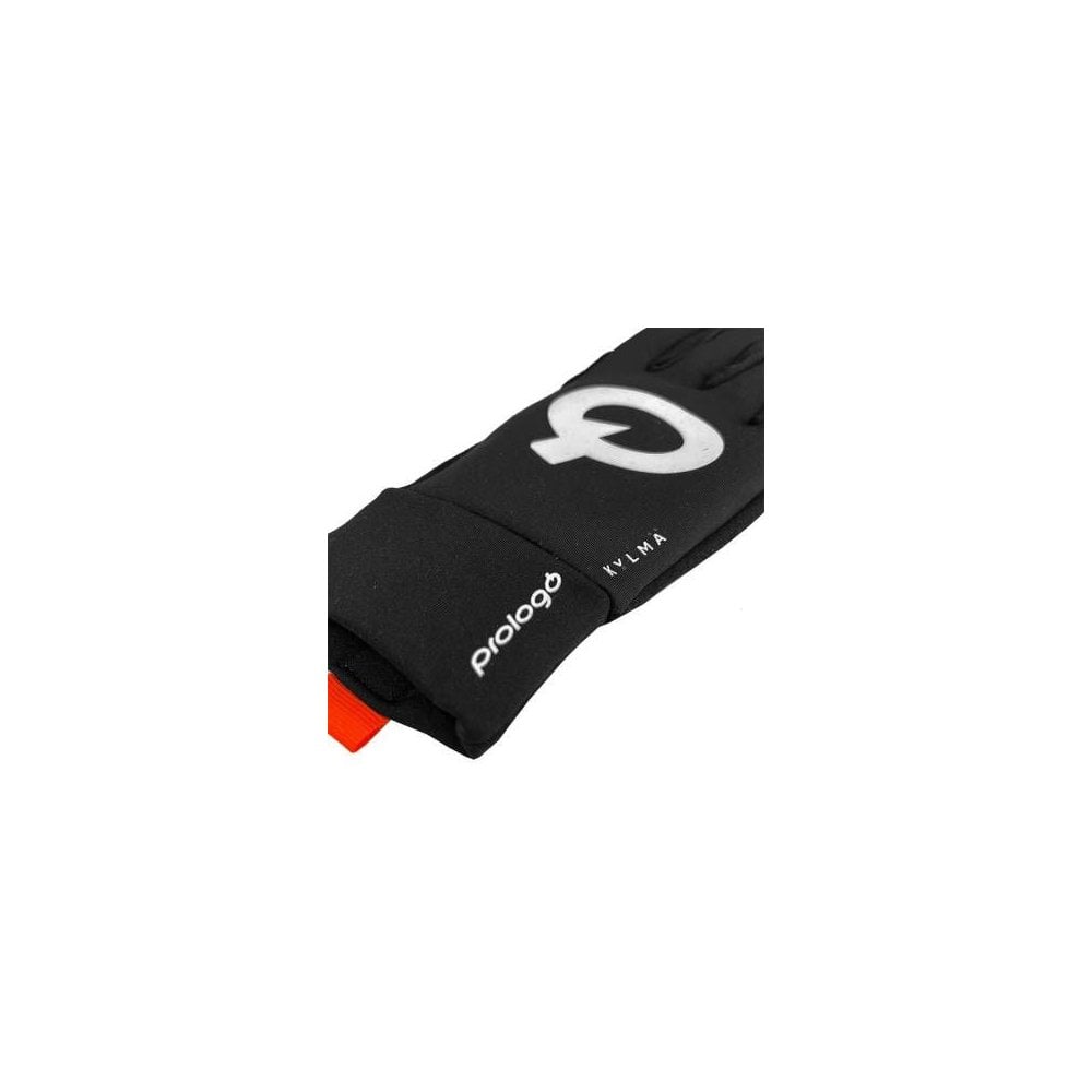 Prologo Kylma Winter Gloves