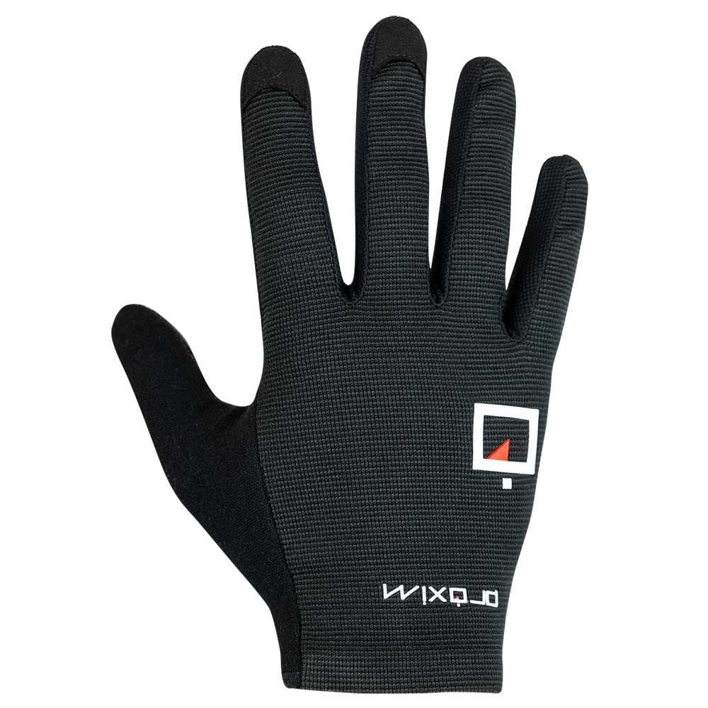 Prologo Proxim Gloves