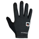 Prologo Proxim Gloves