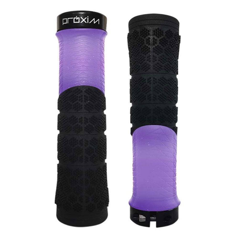 Prologo X-Shred Grips