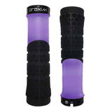Prologo X-Shred Grips