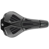 Prologo Scratch M5 140 Cpc Nack Saddle