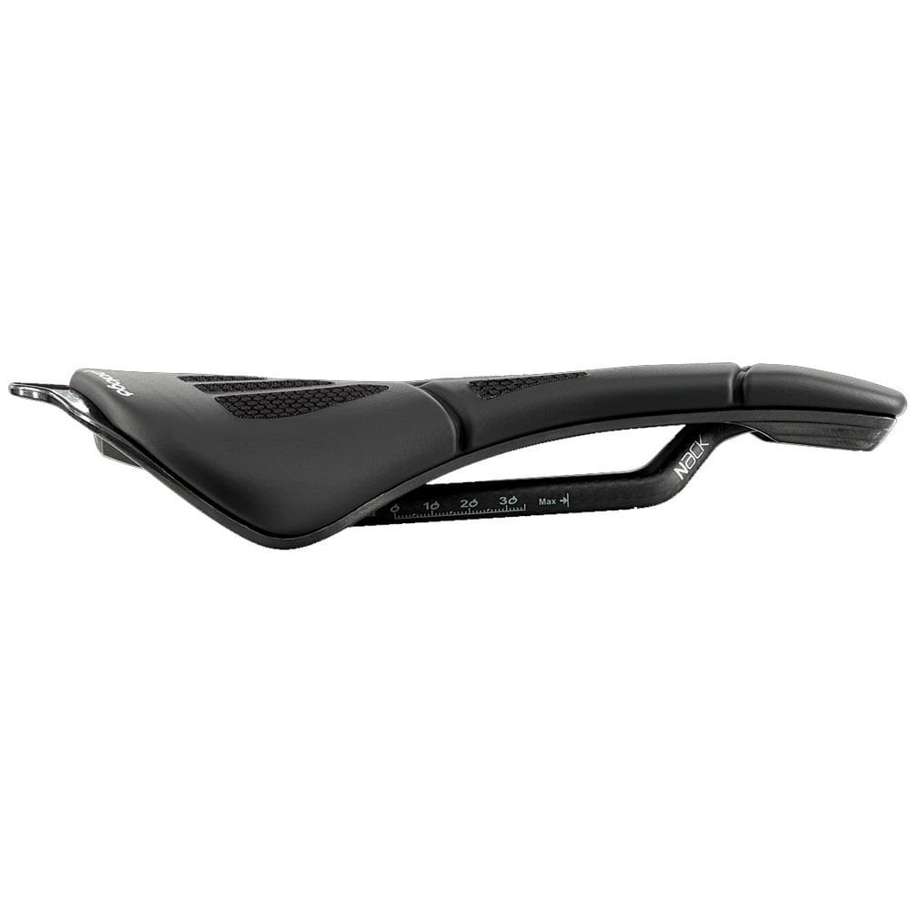 Prologo Scratch M5 140 Cpc Nack Saddle