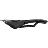 Prologo Scratch M5 140 Cpc Nack Saddle
