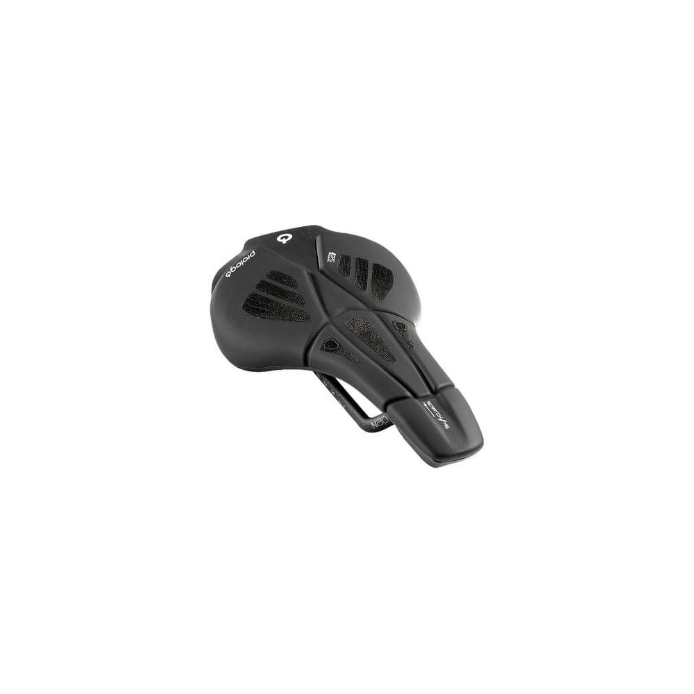 Prologo Scratch M5 140 Cpc Nack Saddle